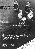 BWC 1980 2.jpg